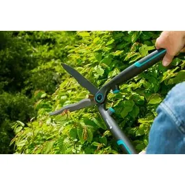 Gardena Heckenschere EasyCut