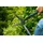 Gardena Heckenschere EasyCut