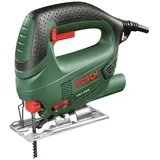 Bosch PST 670 M/4 KLINGER & SPLINTEBE