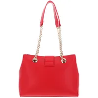 Valentino Divina S VBS1R406G