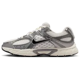 Nike V5 RNR Kinder Phantom/Pencil Point/Black 38,5