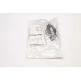 Schmersal Betätiger AZ 15/16-B1