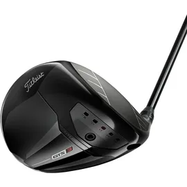 Titleist Driver Herren