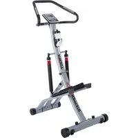 Toorx Force schwarz|grau|weiß No Size