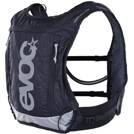 Evoc Hydro Pro Ultra 1,5 l Schwarz