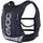 Evoc Hydro Pro Ultra 1,5 l Schwarz
