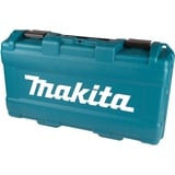 Makita Transportkoffer