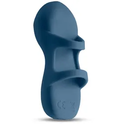 Orb Fingervibrator NS Novelties Desire