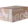 tissue24 Falthandtücher V-Falz 2-lagig 3200 Blatt