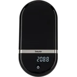 Beurer KS 36 Präzisionswaage