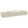 Villeroy & Boch Antao Waschtischunterschrank 1600x190x500mm K14050HJ FK/AP: HJ/0