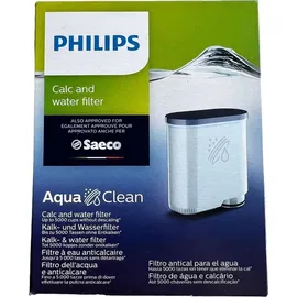 Philips AquaClean CA6903/10 Filterkartusche