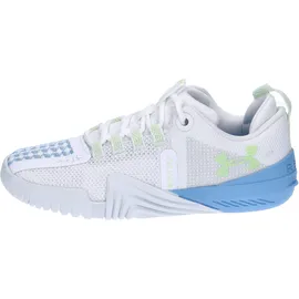 Under Armour Damen Fitnessschuhe UA W TriBase Reign 6