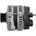 Hella 8EL 015 637-671 Generator 8el015637671 für JAGUAR