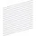 Relaxdays Anti-Rutsch-Streifen transparent 30,0 mm x 63,0 cm