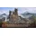 Assassin's Creed Mirage PS4-Spiel