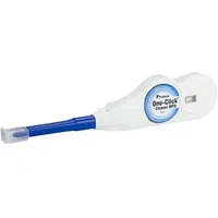 BTR Netcom Metz Connect One-ClickTM- Reiniger 150800120-E