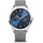 BERING Ultra Slim 17140-007 Edelstahl 40,0 mm