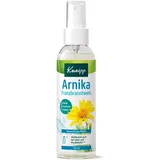 Kneipp Arnika Franzbranntwein, 1er Packung (1 x 150 g)