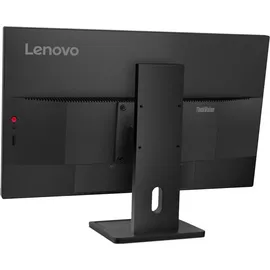 Lenovo ThinkVision E24-30 24" schwarz