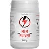 MSM Pulver Pur 99,9% Methylsulfonylmethan