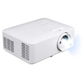 Acer HL1820 Laser Weiß