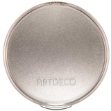 Artdeco Hydra Mineral Compact 60 Light Beige