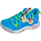 Adidas Harden Stepback 3 C 35