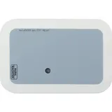 Burg Wächter Burg Wächter, Einbruchschutz + Alarmanlage, secuENTRY pro 7071 Relay