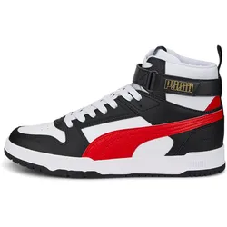 Puma RBD Game Heren Stiefel
