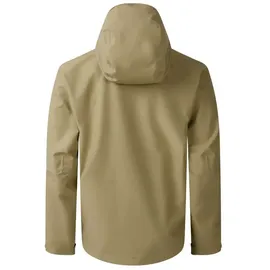 Dare 2b Arising IV Unisex Braun L