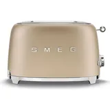 Smeg TSF01CHMEU