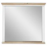 Landscape Spiegel JUDITH - B/H ca. 93,00x83,00