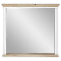 Landscape Spiegel JUDITH - B/H ca. 93,00x83,00