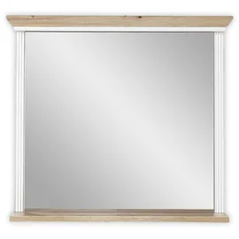 Landscape Spiegel JUDITH - B/H ca. 93,00x83,00