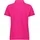 CMP Damen Poloshirt Woman Polo 3T59676-B818 34 - Festival - 34