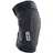 ION K-Lite Knieprotektoren-Schwarz-XL