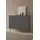 LeGer Home by Lena Gercke Sideboard »Essentials«, Breite: 112cm, MDF lackiert, Push-to-open-Funktion