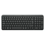 Logitech K250 Bluetooth DE