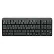 Logitech K250 Bluetooth DE