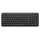 Logitech K250 Bluetooth DE