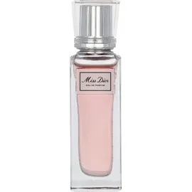 Dior Miss Dior Eau de Parfum Roller-Pearl 20 ml