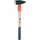 Picard Vorschlaghammer 5000 g