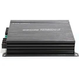 Audio System CARBON-500.1 D 1-Kanal Verstärker