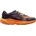 Tr 660 Papaya-Fleck Camo AOP 46 5