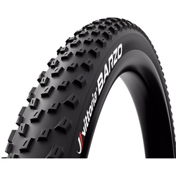 VITTORIA Reifen Barzo XC 29 x 2,35 TL Ready schwarz