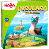 HABA Insularo