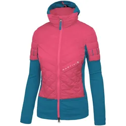 MARTINI SPORTSWEAR MAGIC MOMENTS blau/pink