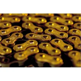 Renthal 420 R1 Works