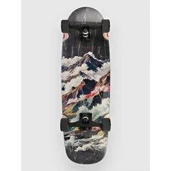 Landyachtz Tugboat - Atmosphere Cruiser uni Gr. Uni
